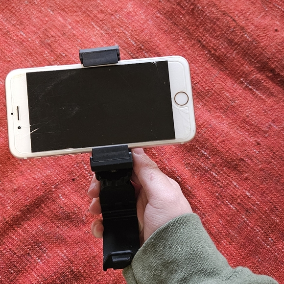 Dji Mavic 2 - SOLD - Picture 10 of 16